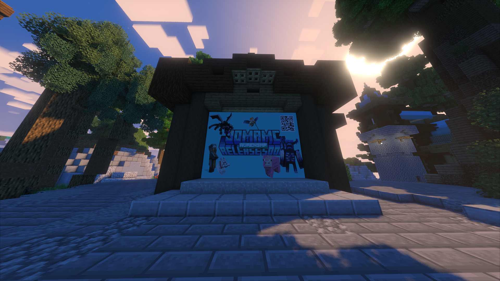 Showcase 4