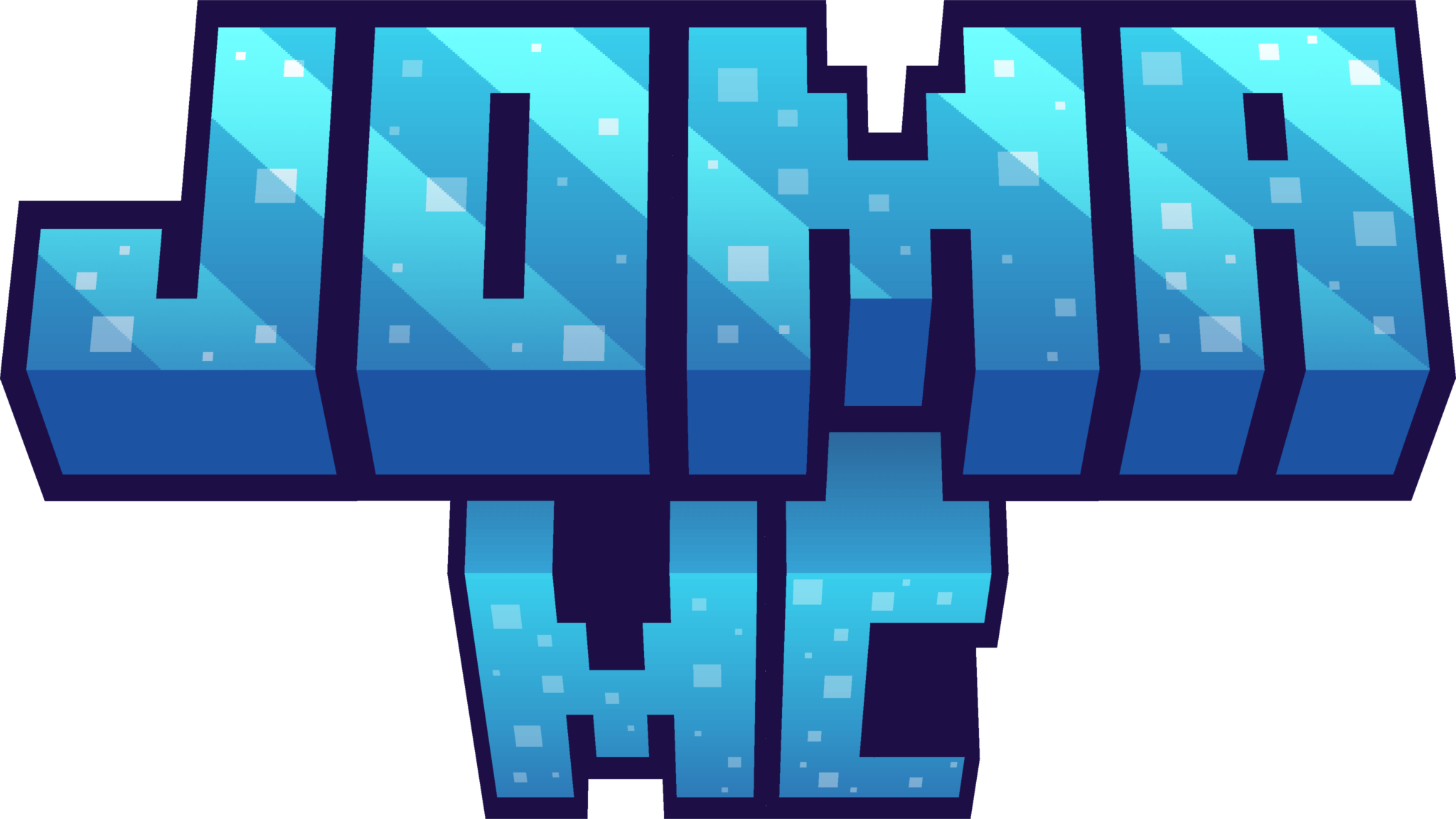 JomaMC